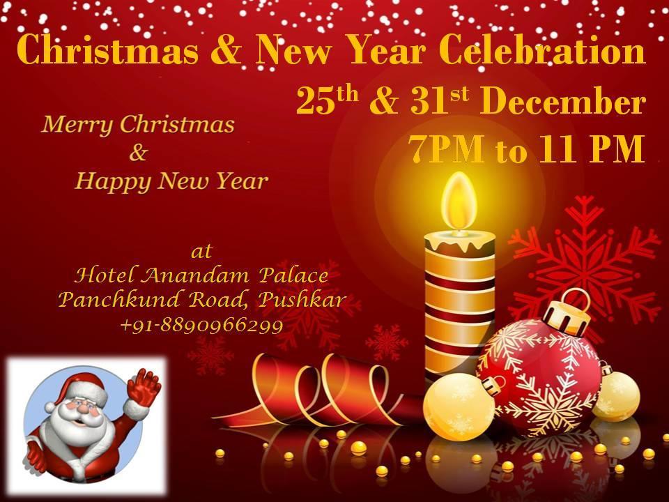 Anandam Palace Pushkar Ngoại thất bức ảnh